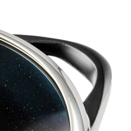 سرویس پخت و پز 15 پارچه ام جی اس طرح ایتالیا B