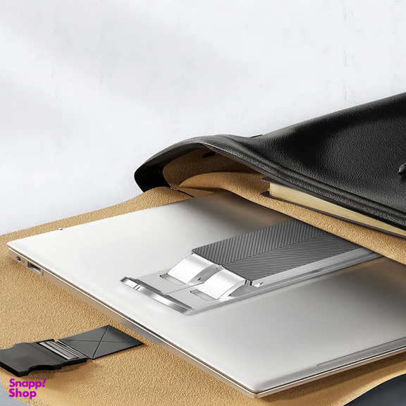 پایه نگهدارنده تاشو لپ تاپ اچ پی مدل HP ZJ10