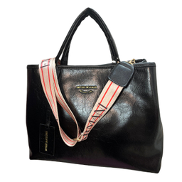 کیف رودوشی زنانه مدل ARMANI