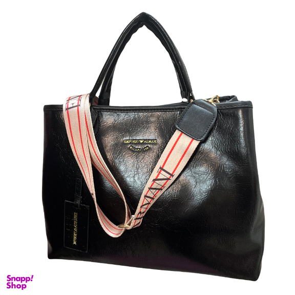 کیف رودوشی زنانه مدل ARMANI