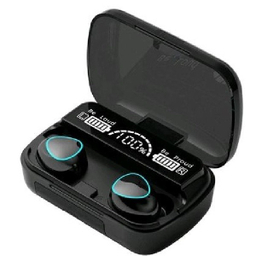 ایرفون بلوتوثی مدل M10