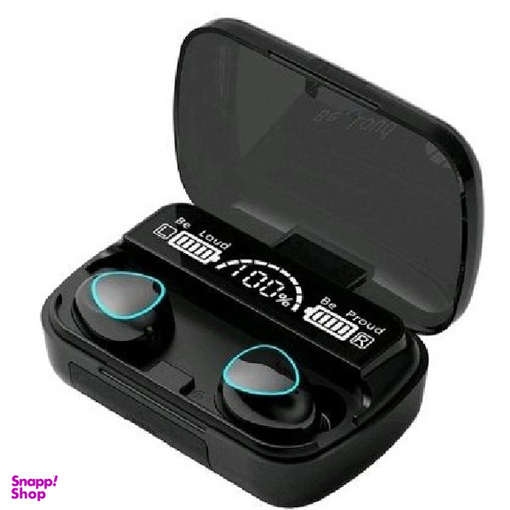 ایرفون بلوتوثی مدل M10