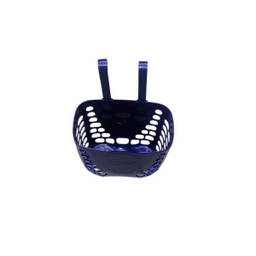 سبد دوچرخه اوکی کد 03