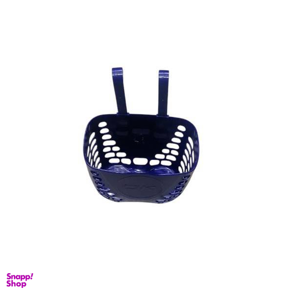 سبد دوچرخه اوکی کد 03