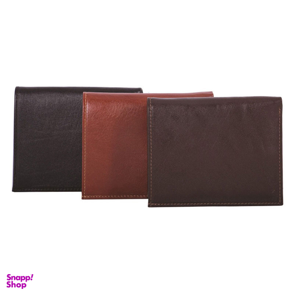 ست هدیه مردانه چرم بارز کد DS1.1