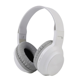 هدفون بلوتوثی سودو مدل SD-703