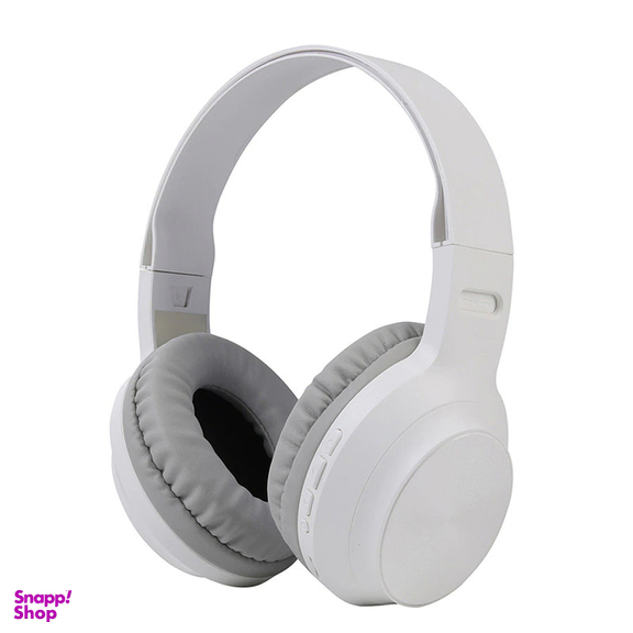 هدفون بلوتوثی سودو مدل SD-703