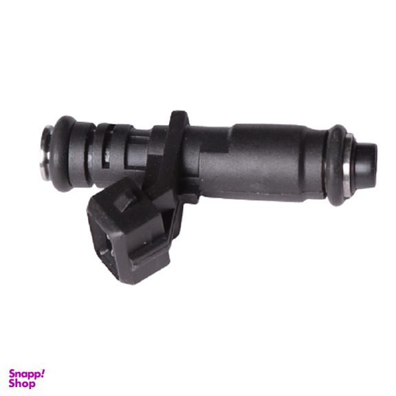 سوزن انژکتور کد 40032 مناسب پراید یورو 4