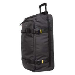 ساک سفری چرخ دار نشنال جئوگرافیک مدل N09305 EXPEDITION