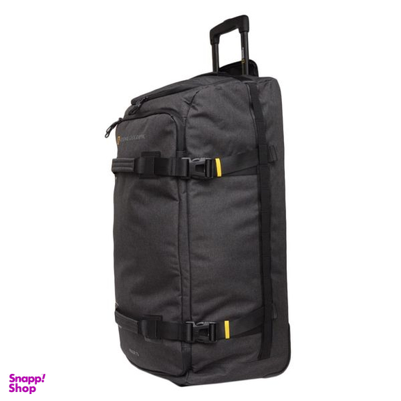 ساک سفری چرخ دار نشنال جئوگرافیک مدل N09305 EXPEDITION
