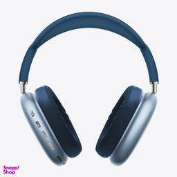 هدفون بلوتوثی بلک بر مدل C-2236