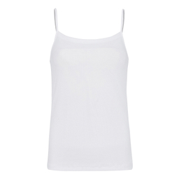 تاپ زنانه ناتوسا مدل NT736-54 مجموعه دو عددی