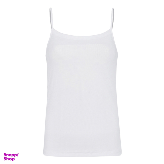 تاپ زنانه ناتوسا مدل NT736-54 مجموعه دو عددی