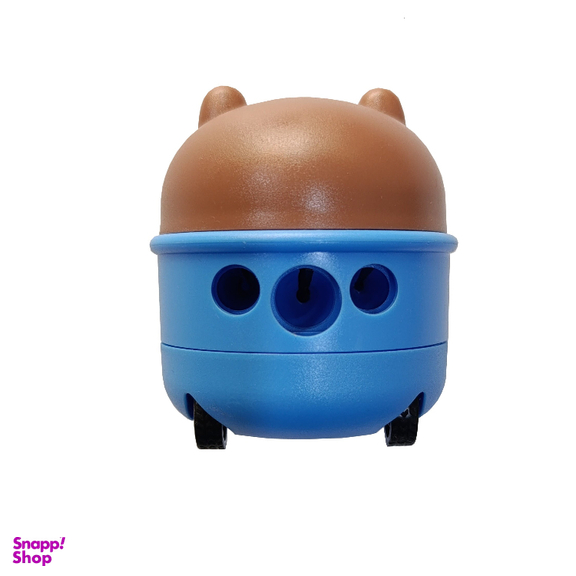 تراش مدل عقب کش خرسی کد TAAKKHER1