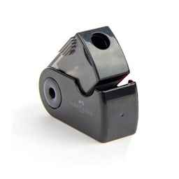 تراش فابر کاستل مدل F182711