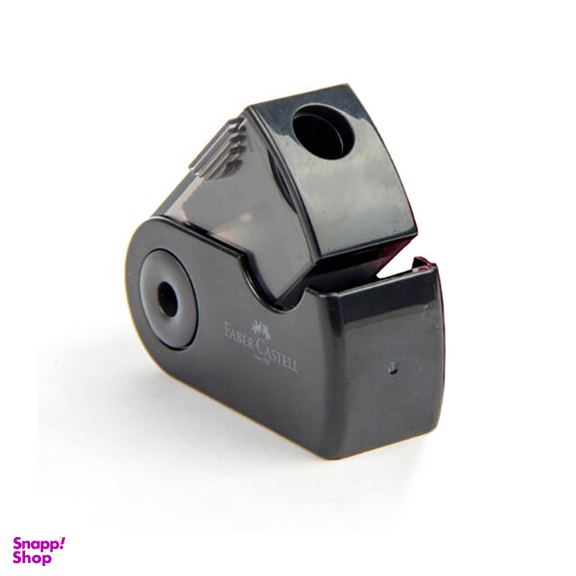 تراش فابر کاستل مدل F182711