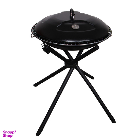 باربیکیو پارمیس مدل BBQ 412