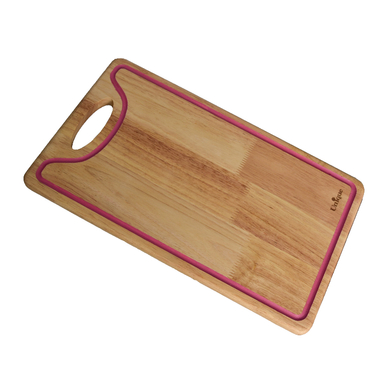 تخته گوشت یونیک کد 3486-5