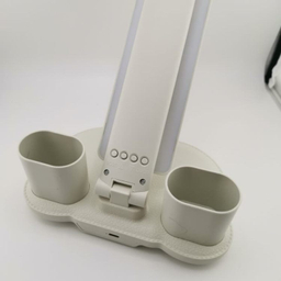 چراغ مطالعه کد Q-2024