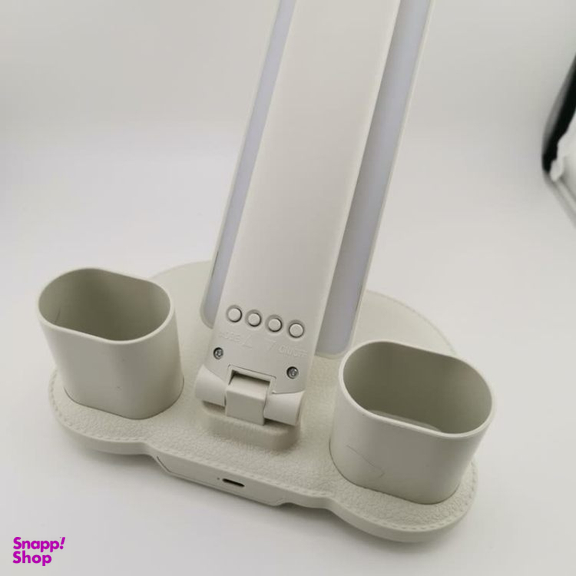 چراغ مطالعه کد Q-2024