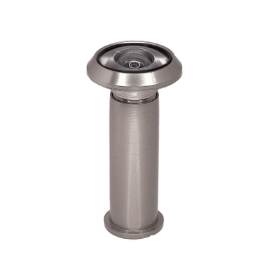 چشمی درب مدل ART-D5