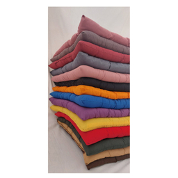 تشک صندلی مدل L-O6