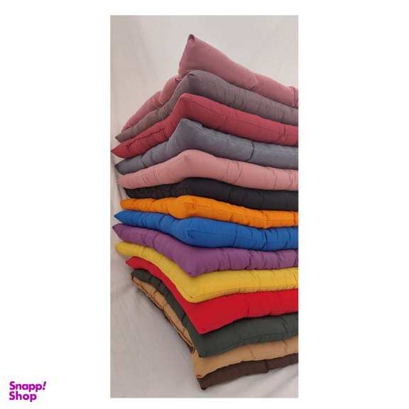 تشک صندلی مدل L-O6