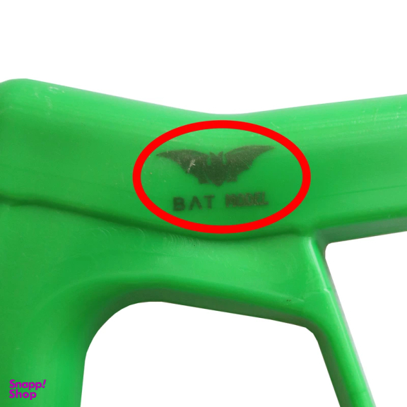لنس و تفنگی کارواش صنعتی مدل بت کد YPGR-111CM