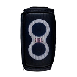 کیف حمل اسپیکر جی بی ال مدل Box 120