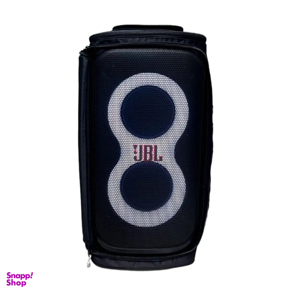 کیف حمل اسپیکر جی بی ال مدل Box 120