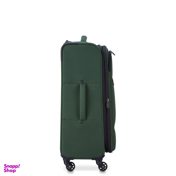 چمدان دلسی مدل VANGUARD SECURITECH کد 4003831 سایز بزرگ