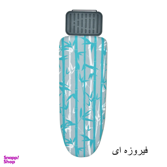میز اتو یونیک مدل نشسته بزرگ کد UN-7020