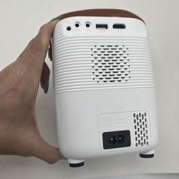 ویدئو پروژکتور مدل T11