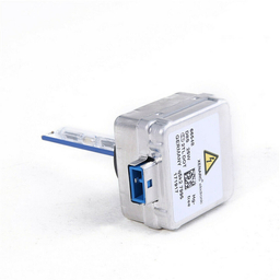 لامپ زنون اسرام مدل D8S