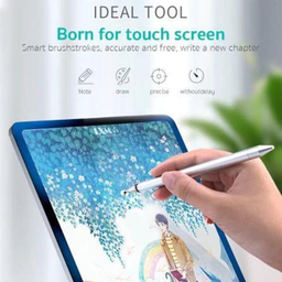 قلم لمسی سه سر کوتتسی مدل  62001