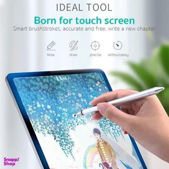 قلم لمسی سه سر کوتتسی مدل 62001