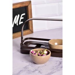 اردو خوری بی وی کی مدل مجستیک کد 452214