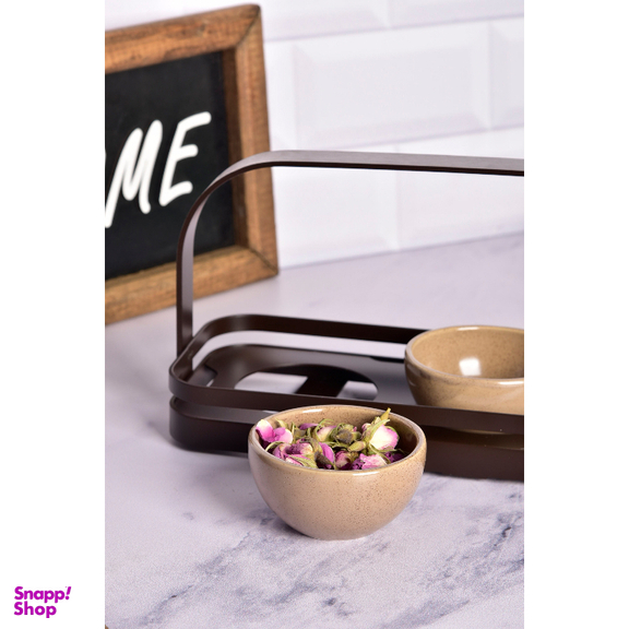 اردو خوری بی وی کی مدل مجستیک کد 452214