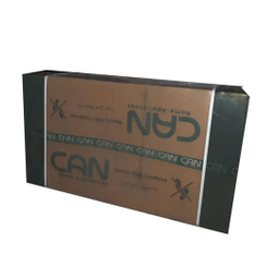 سینک ظرفشویی استیل کن مدل CN74 توکار