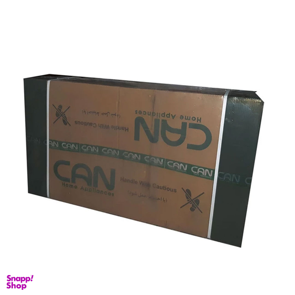 سینک ظرفشویی استیل کن مدل CN74 توکار