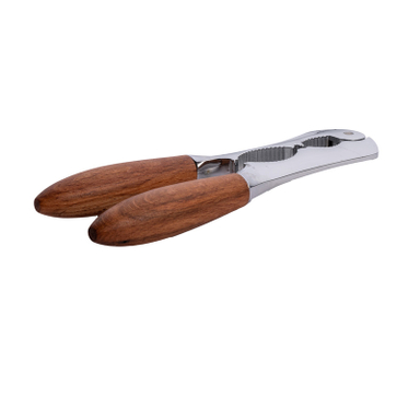 فندق شکن وون مدل wood01
