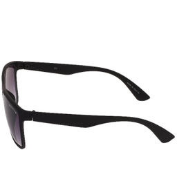 عینک آفتابی مردانه کد wt2020 c1