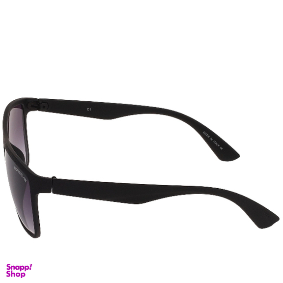 عینک آفتابی مردانه کد wt2020 c1