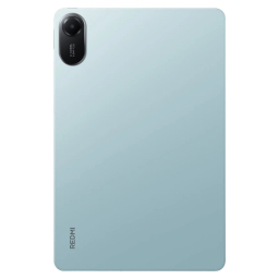 تبلت ۱۱ اینچ شیائومی مدل Redmi Pad 2 ظرفیت 256 گیگابایت رم 8 گیگابایت