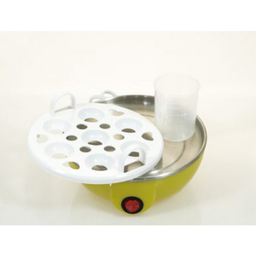 تخم مرغ پز مدل My Dream