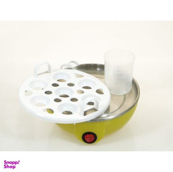 تخم مرغ پز مدل My Dream