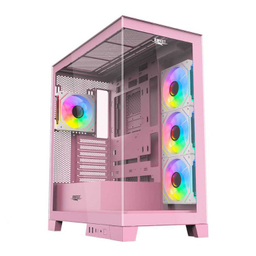 کیس مخصوص بازی اوست مدل AQ16
