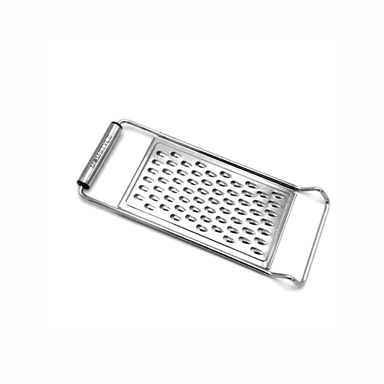 رنده مدل دندانه درشت کد s101