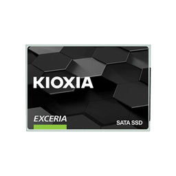 حافظه SSD اینترنال کیوکسیا مدل EXCERIA