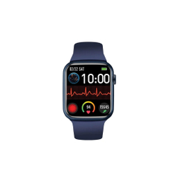 ساعت هوشمند پرومیت مدل XWatch-B19
